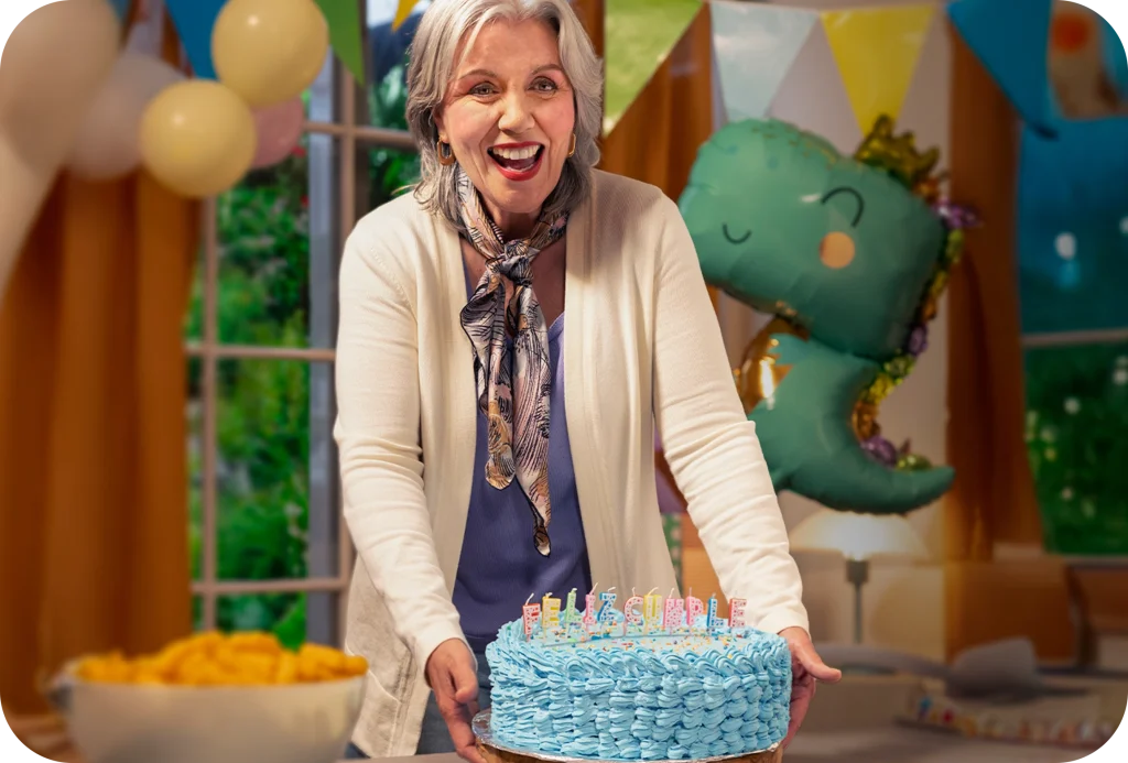 plan adulto mayor banner plan adulto mayor banner