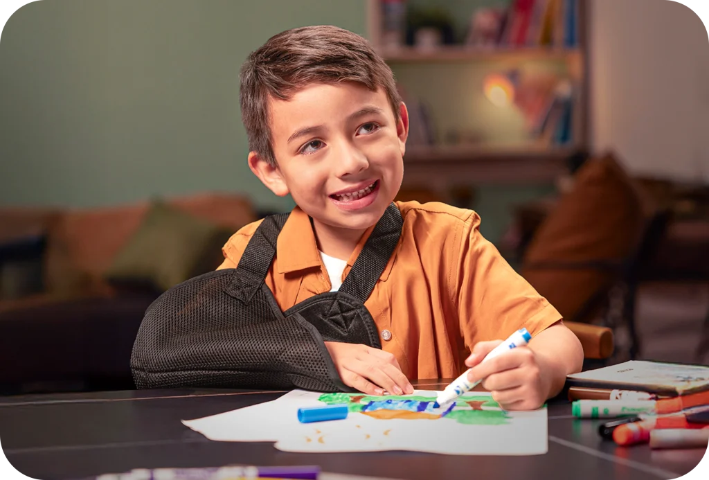 plan familiar banner plan familiar banner